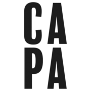 (c) Capa-haus.org